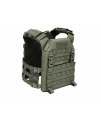 Recon Plate Carrier Warrior